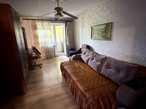 квартира за адресою Гоголя вул., 159