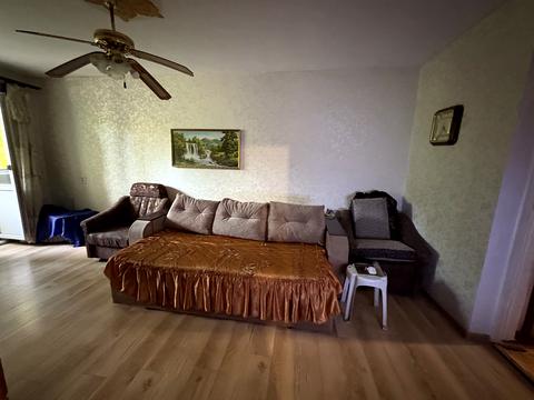 квартира за адресою Гоголя вул., 159