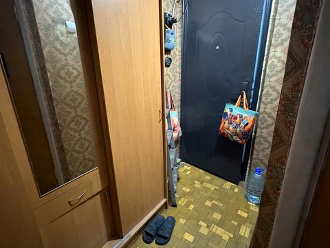 квартира за адресою Гоголя вул., 159