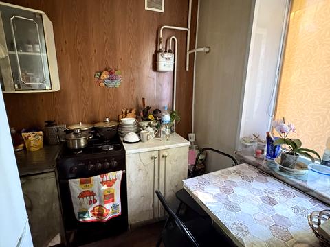 квартира за адресою Гоголя вул., 159