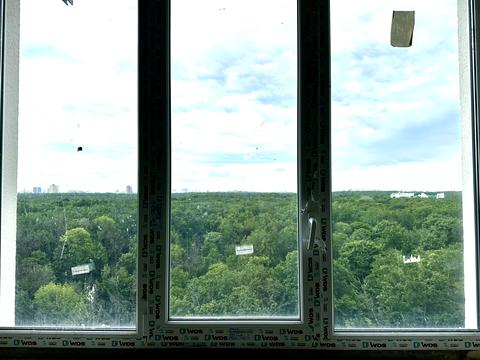 квартира по адресу Академика Заболотного ул., 15-Е