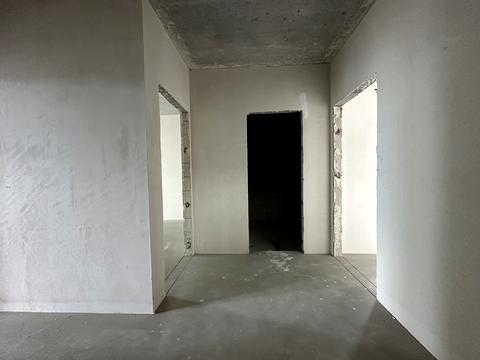 квартира по адресу Академика Заболотного ул., 15-Е