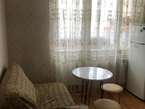 квартира за адресою Оболонський просп., 9