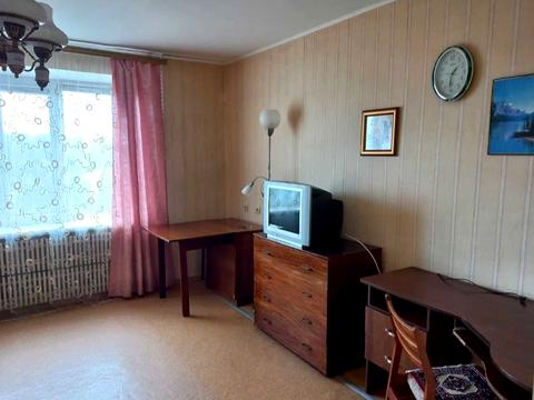 квартира за адресою Петра Свинаренка вул., 20