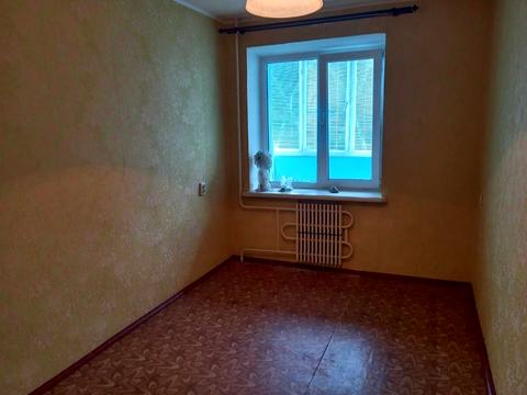 квартира за адресою Петра Свинаренка вул., 20