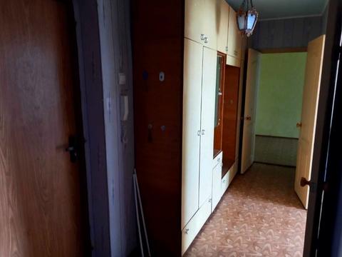 квартира за адресою Петра Свинаренка вул., 20
