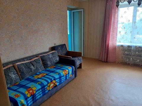 квартира за адресою Петра Свинаренка вул., 20