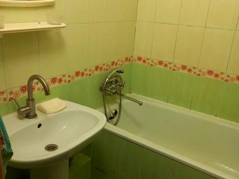 квартира за адресою Петра Свинаренка вул., 20