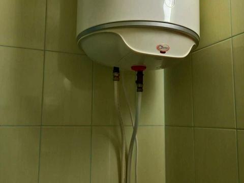 квартира за адресою Петра Свинаренка вул., 20