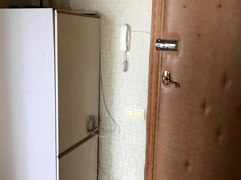 квартира за адресою Оболонський просп., 9