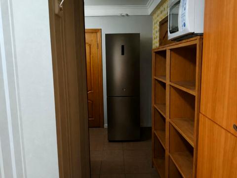 квартира за адресою Данила Щербаківського вул. (Щербакова), 61-А