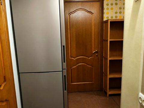 квартира за адресою Данила Щербаківського вул. (Щербакова), 61-А
