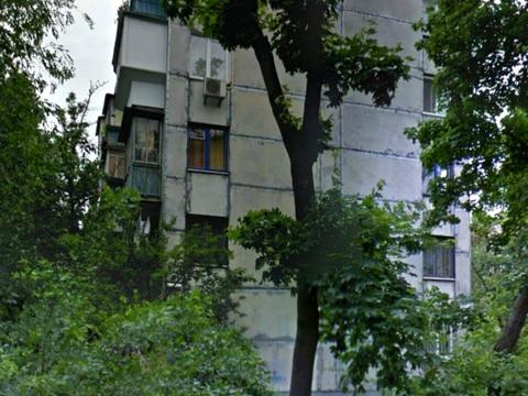 квартира за адресою Данила Щербаківського вул. (Щербакова), 61-А