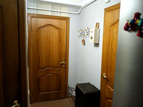 квартира за адресою Данила Щербаківського вул. (Щербакова), 61-А