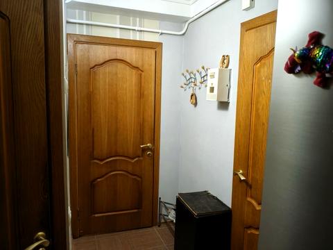 квартира за адресою Данила Щербаківського вул. (Щербакова), 61-А