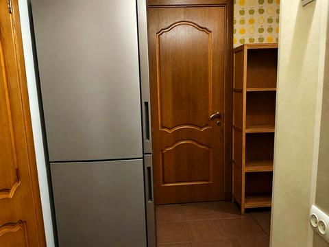 квартира за адресою Данила Щербаківського вул. (Щербакова), 61-А