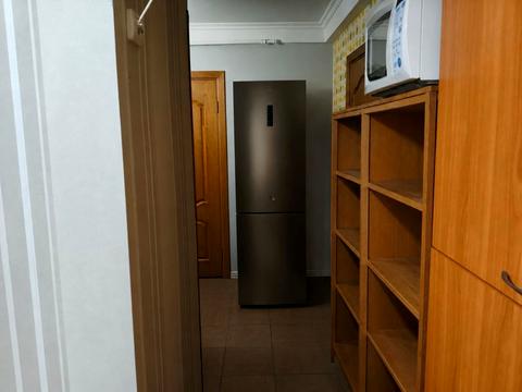 квартира за адресою Данила Щербаківського вул. (Щербакова), 61-А