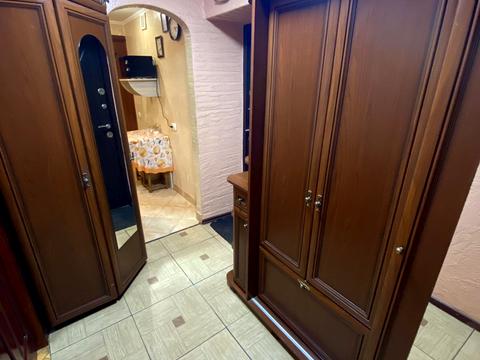 квартира за адресою Зелена вул., 208
