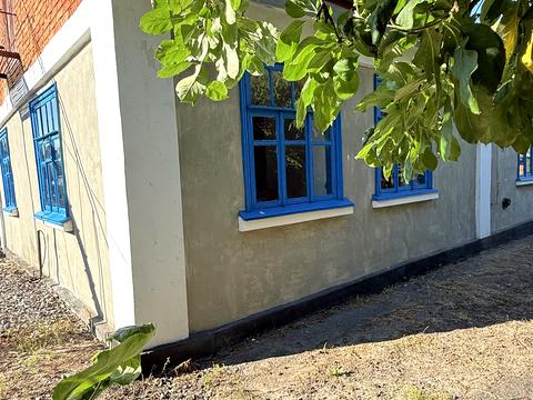 дом по адресу Шкільна ул.
