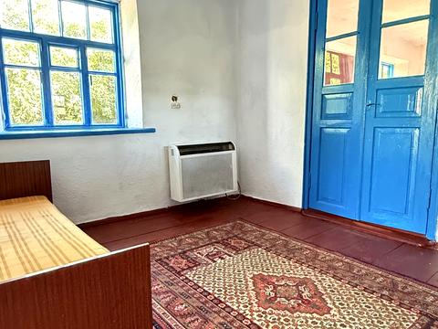 дом по адресу Шкільна ул.