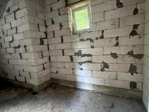 дом по адресу Річна, 1