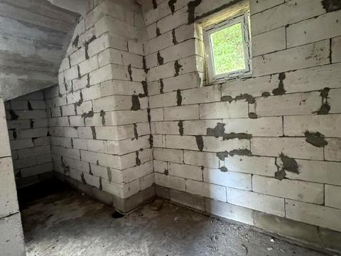 дом по адресу Річна, 1