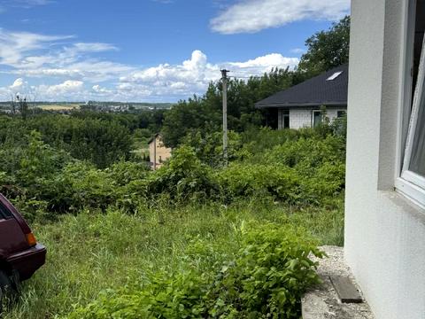 дом по адресу Річна, 1