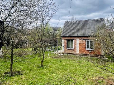 будинок за адресою Літня вул.