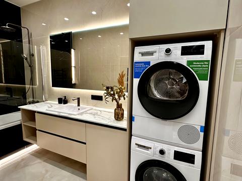 квартира по адресу Филиппа Орлика ул., 30