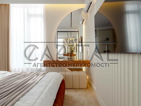 квартира за адресою Василя Тютюнника вул. (Анрі Барбюса), 39