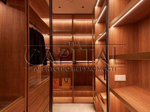 квартира за адресою Василя Тютюнника вул. (Анрі Барбюса), 39