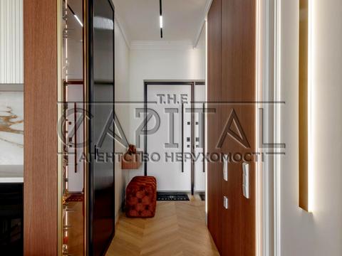 квартира за адресою Василя Тютюнника вул. (Анрі Барбюса), 39