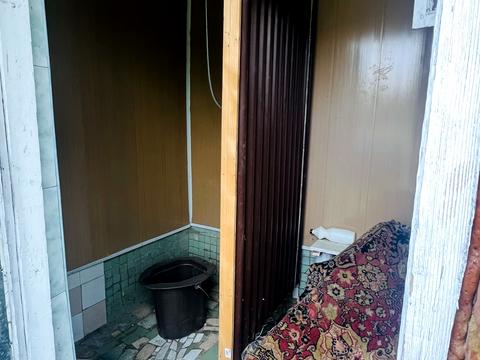 будинок за адресою Літня вул.
