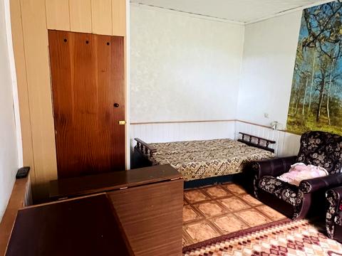 будинок за адресою Літня вул.