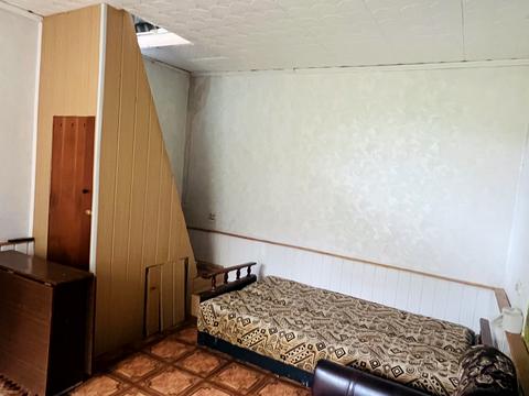будинок за адресою Літня вул.