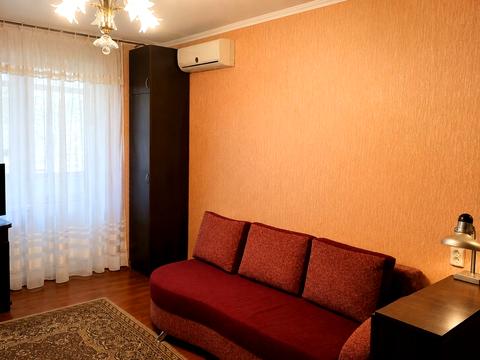 квартира за адресою Запорізьке шосе, 68