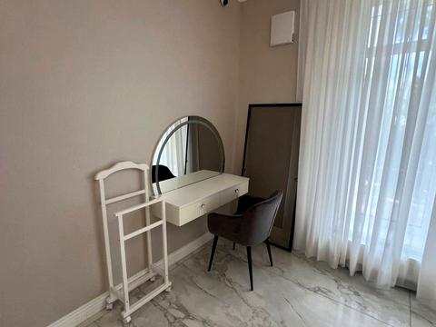 дом по адресу Дунаєвського, 17