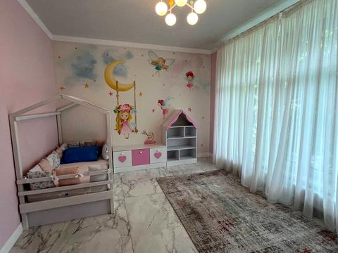 дом по адресу Дунаєвського, 17
