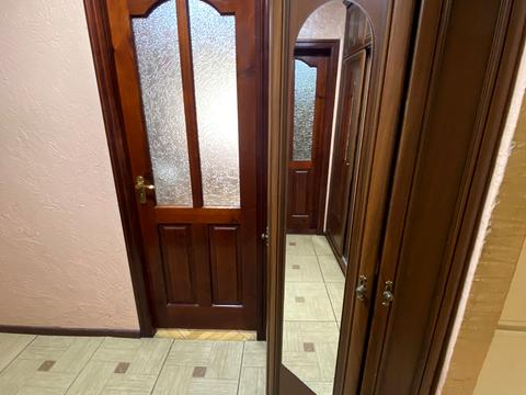 квартира за адресою Зелена вул., 208