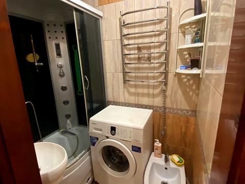 квартира за адресою Зелена вул., 208