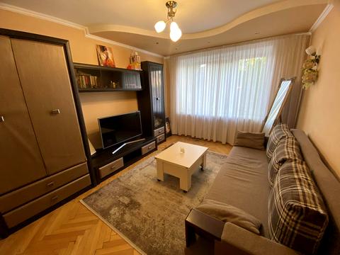 квартира за адресою Зелена вул., 208