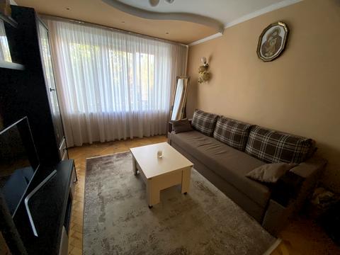 квартира за адресою Зелена вул., 208