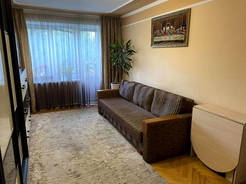 квартира за адресою Зелена вул., 208
