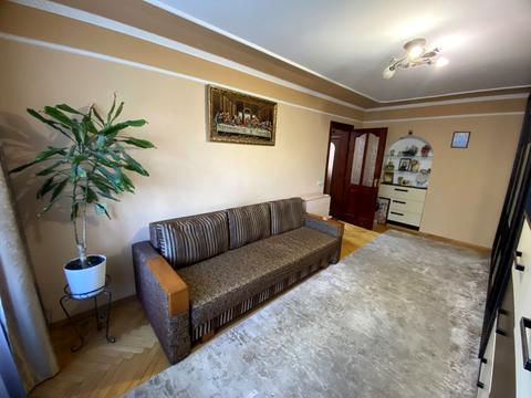 квартира за адресою Зелена вул., 208