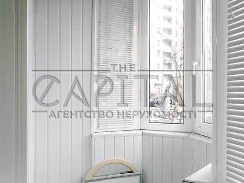 комерційна за адресою Відпочинку вул., 12