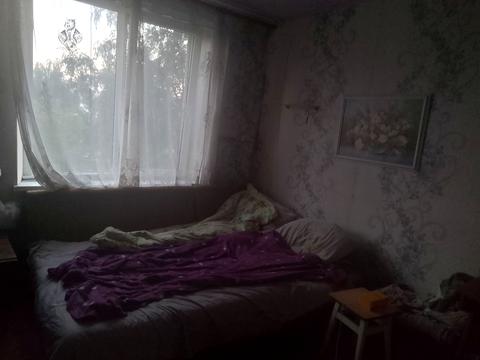 квартира за адресою Академіка Павлова вул., 162