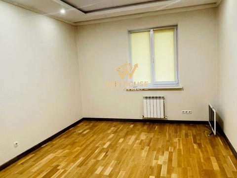 будинок за адресою Васильківська вул.