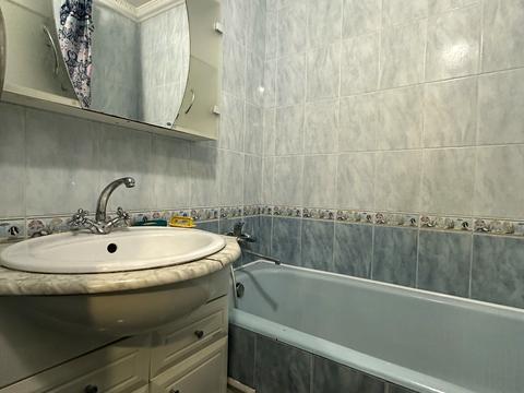 квартира за адресою Чорнобильська вул., 19