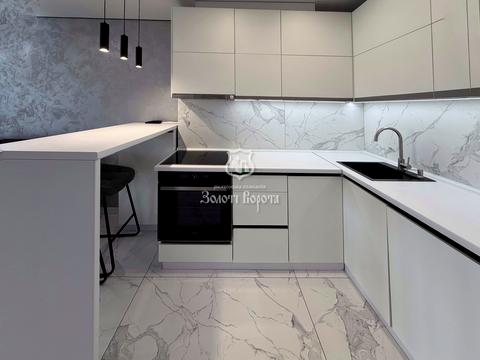 квартира за адресою Генерала Грекова вул., 4