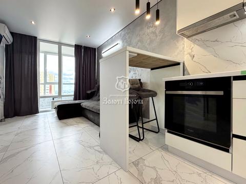 квартира за адресою Генерала Грекова вул., 4